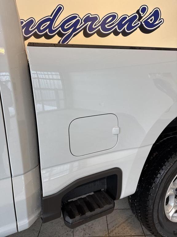 new 2026 Ford F-350 car, priced at $67,225