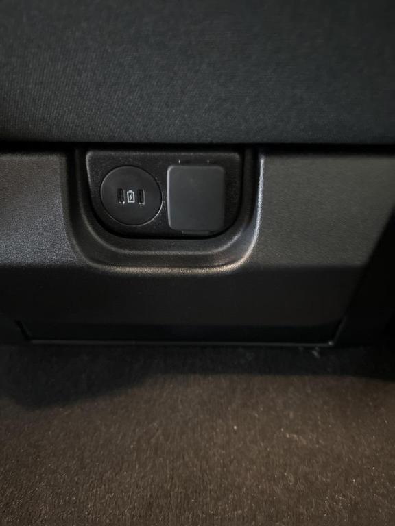 new 2026 Ford F-350 car, priced at $67,225