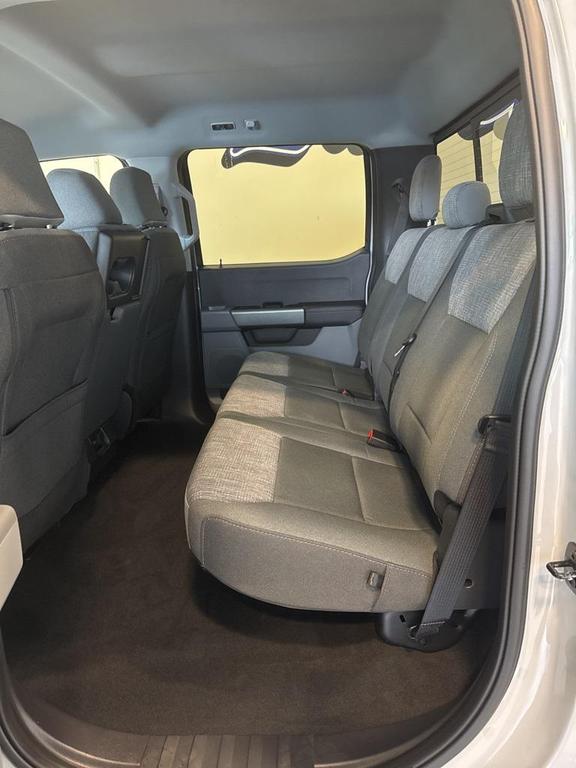 new 2026 Ford F-350 car, priced at $67,225