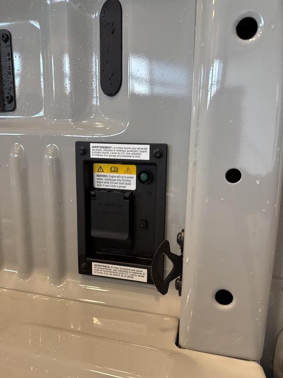 new 2026 Ford F-350 car, priced at $67,225