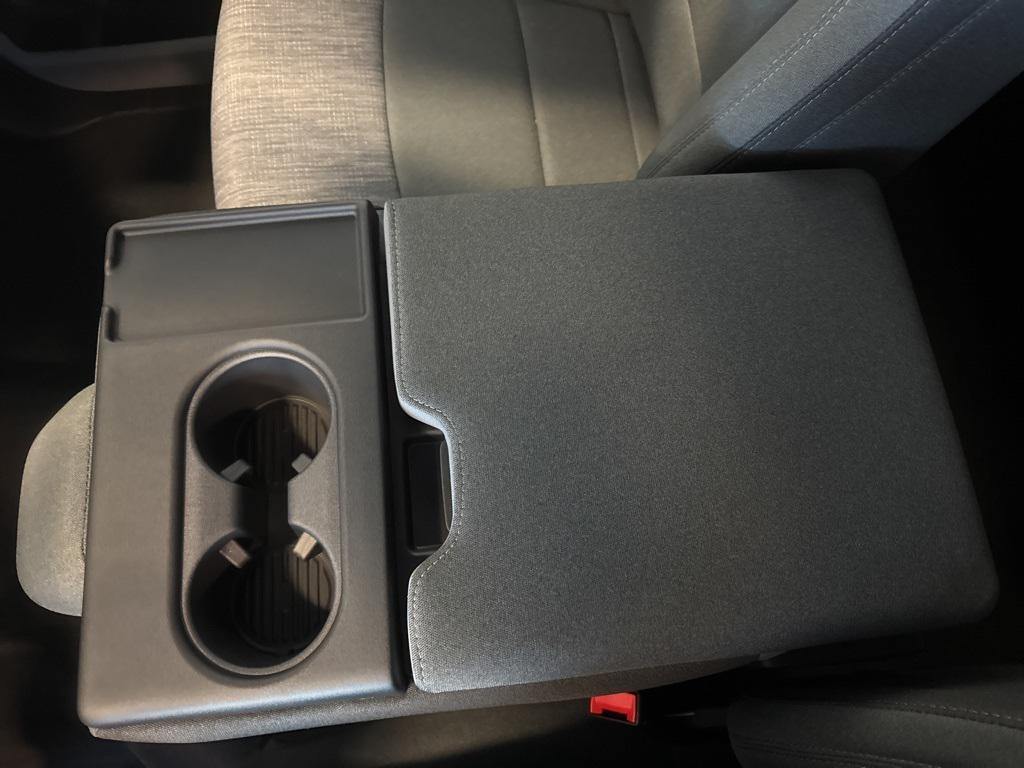 new 2026 Ford F-350 car, priced at $67,225