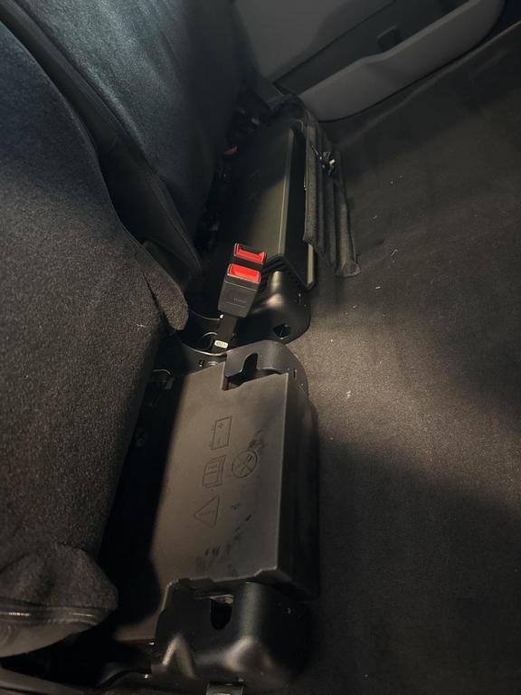 new 2026 Ford F-350 car, priced at $67,225