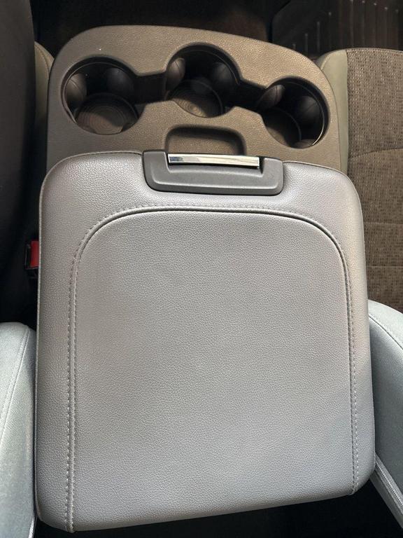 used 2018 Ram 1500 car, priced at $20,995