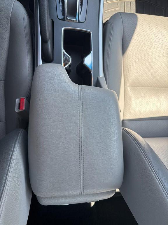 used 2013 Honda Accord car, priced at $13,245