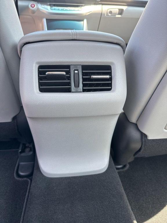 used 2013 Honda Accord car, priced at $13,245