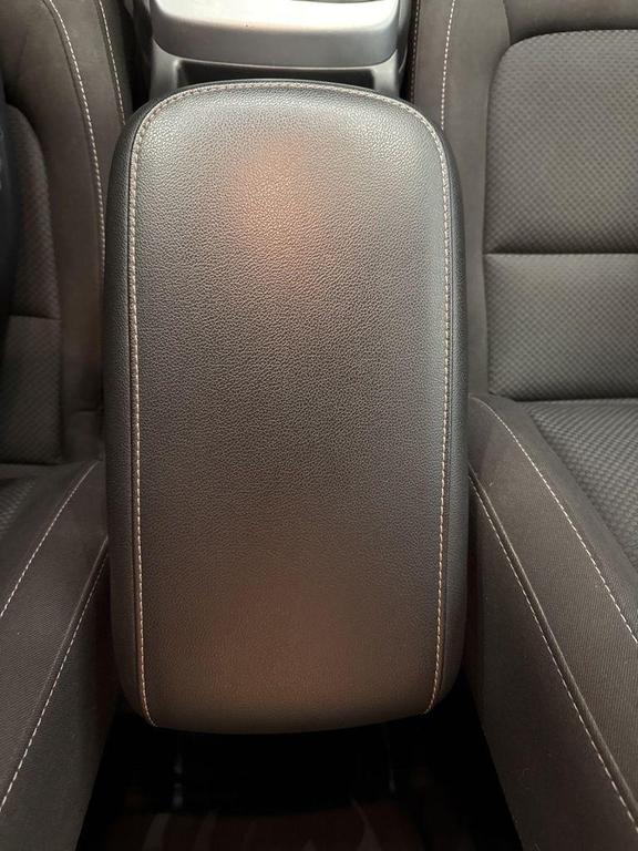 used 2018 Chevrolet Colorado car, priced at $21,990