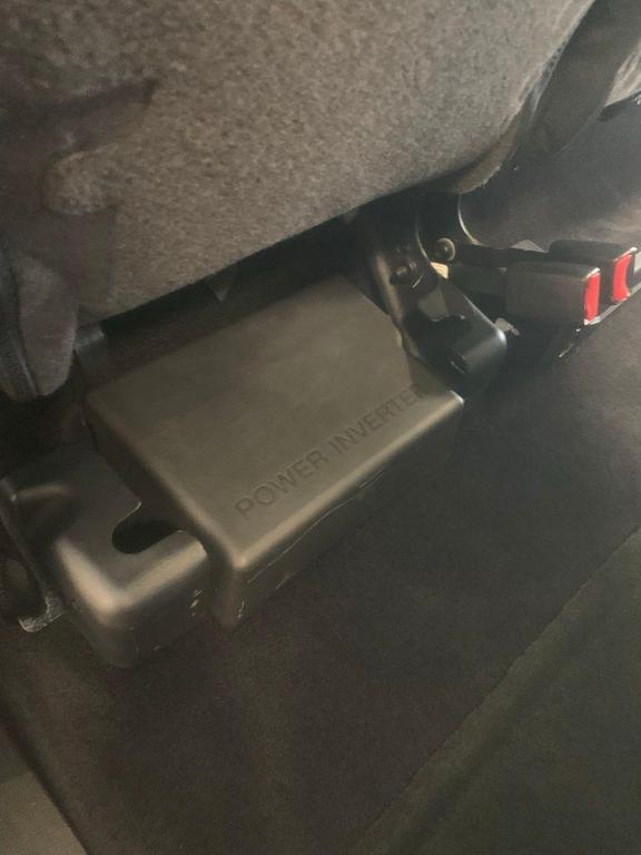 used 2016 Ford F-150 car, priced at $21,990