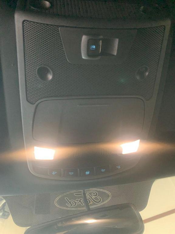 used 2016 Ford F-150 car, priced at $21,990