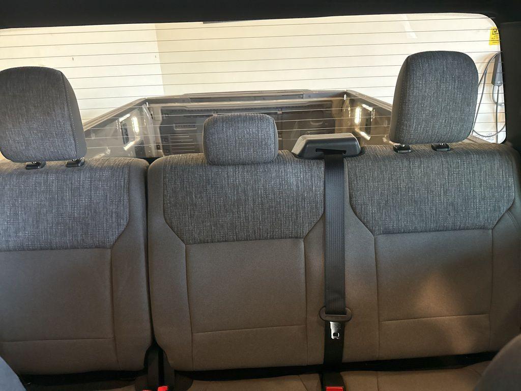 new 2026 Ford F-150 car, priced at $49,944
