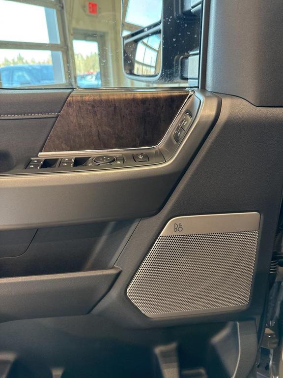 new 2026 Ford F-350 car, priced at $77,595