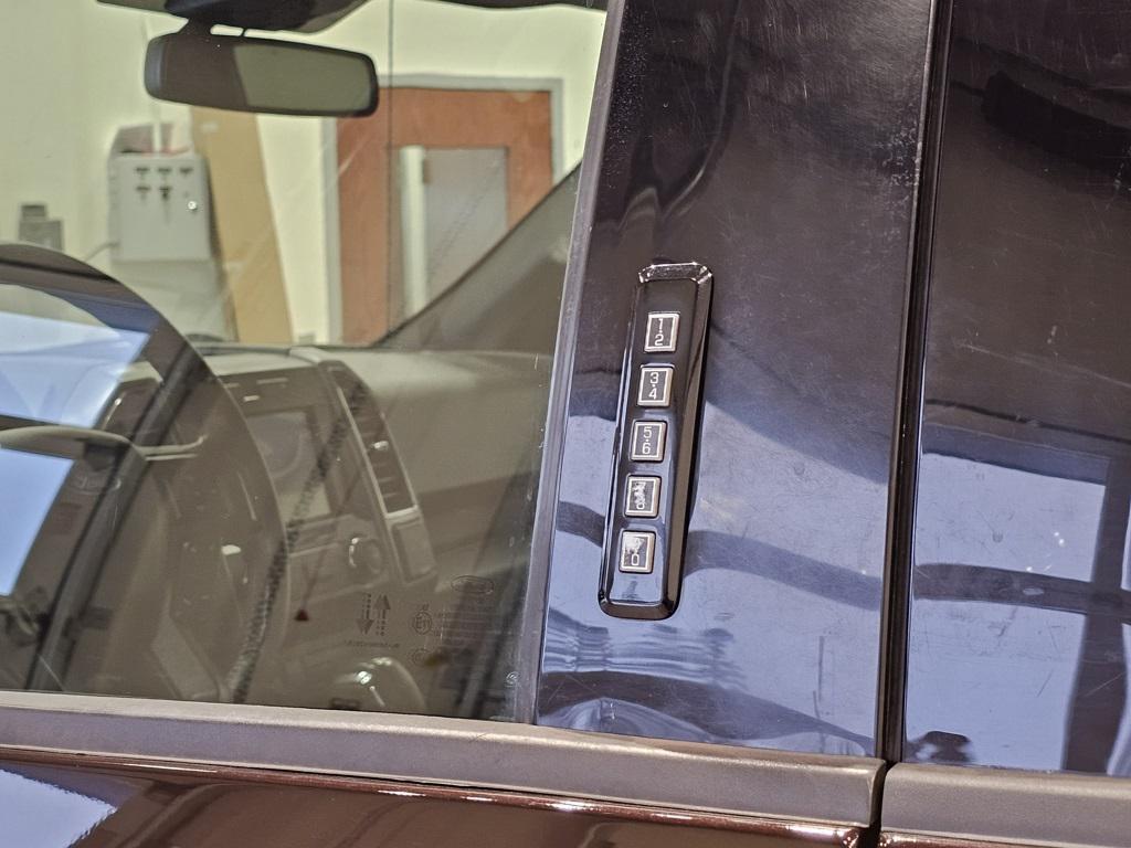 used 2020 Ford F-150 car, priced at $24,970