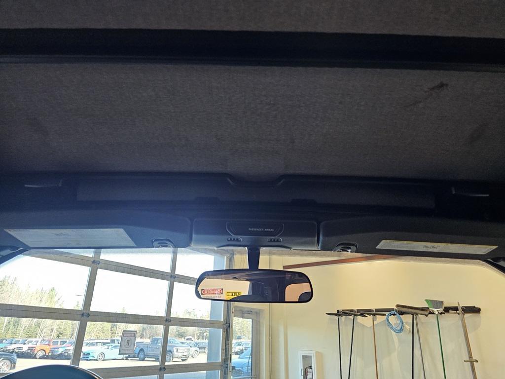 used 2020 Jeep Gladiator car, priced at $29,350