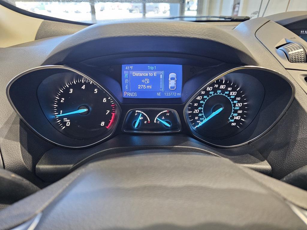 used 2013 Ford Escape car, priced at $6,990