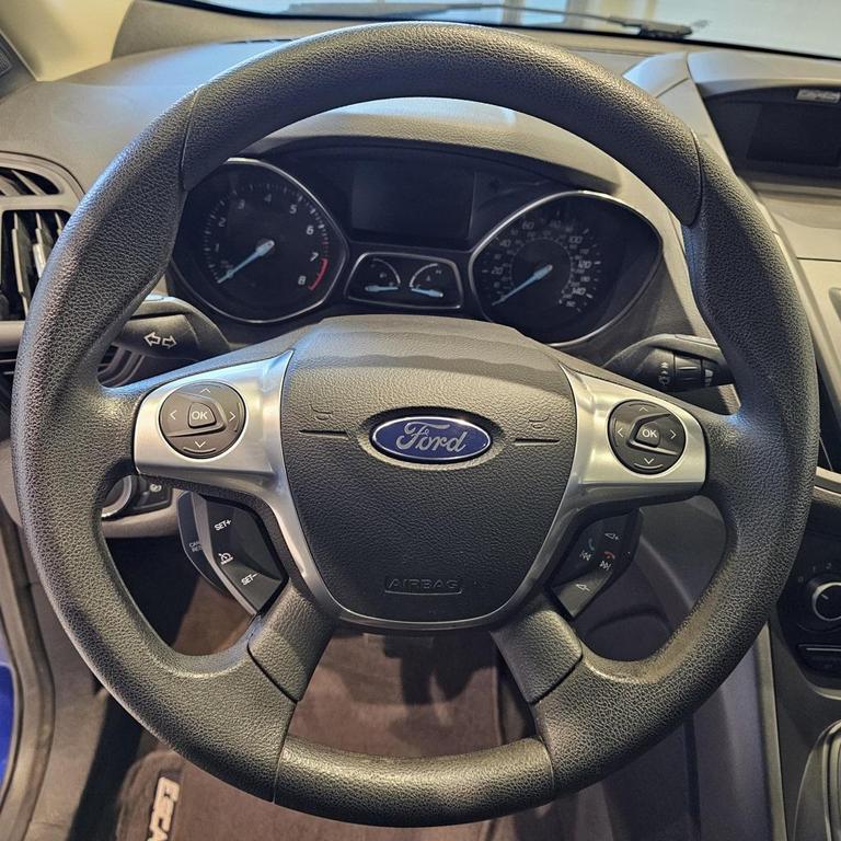 used 2013 Ford Escape car, priced at $6,990