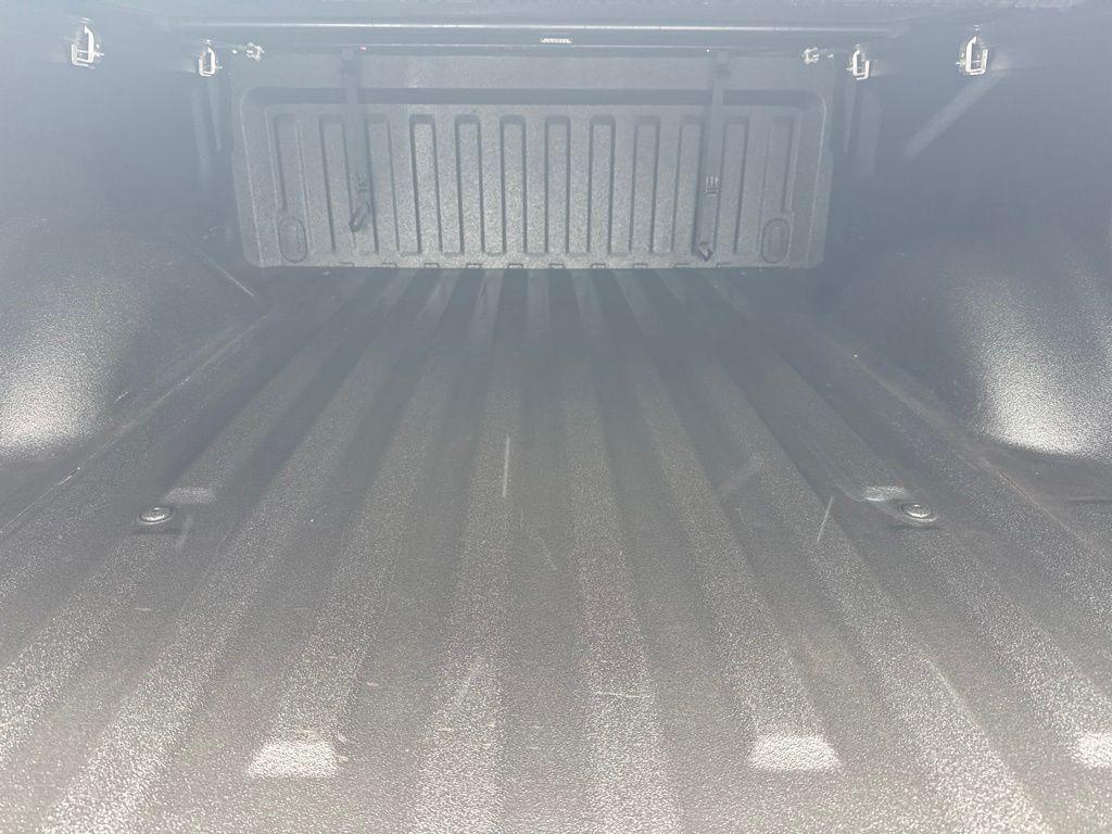 used 2012 Ford F-150 car, priced at $10,295