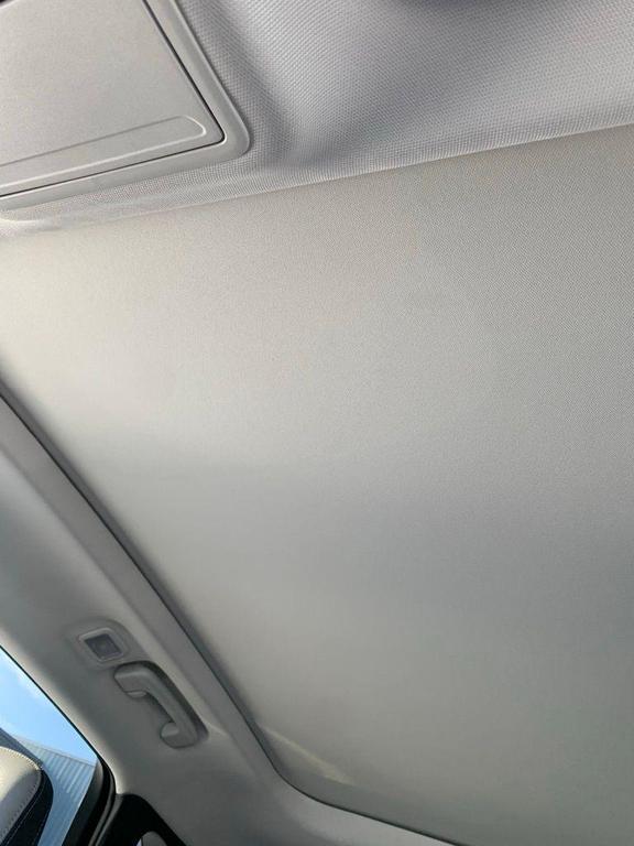 new 2026 Ford Escape car, priced at $39,520