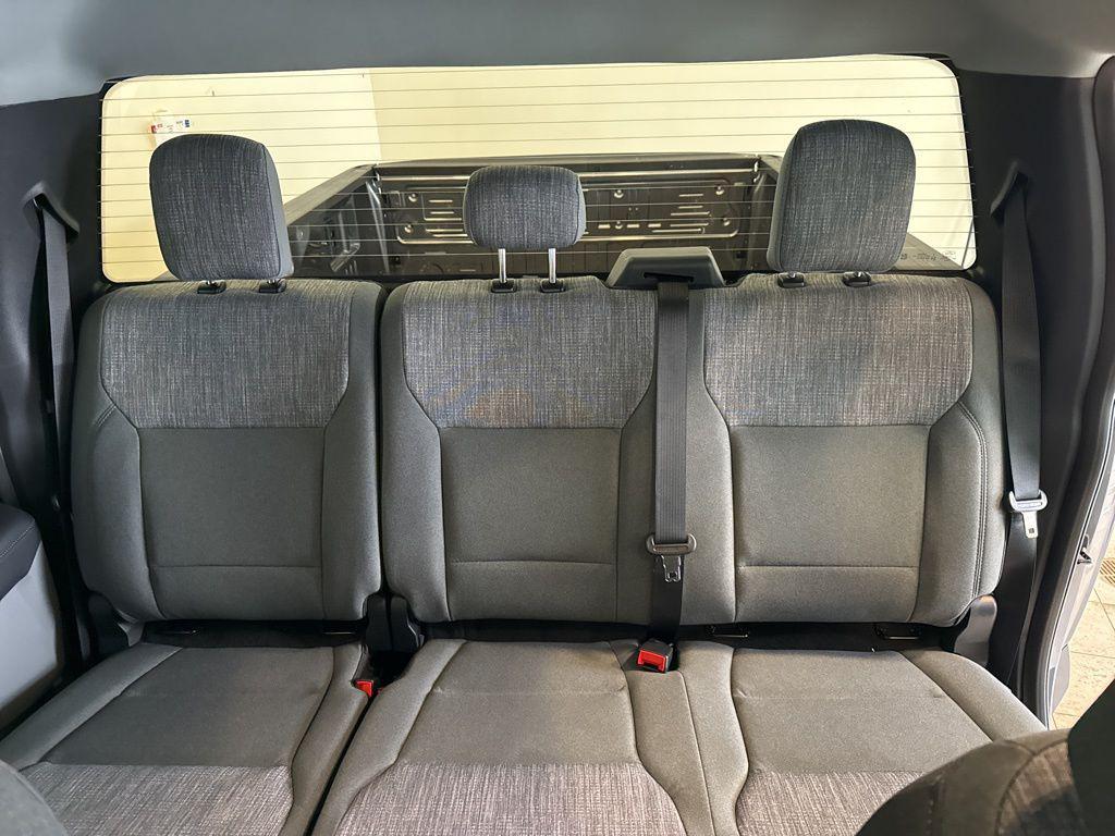 new 2026 Ford F-250 car, priced at $63,010