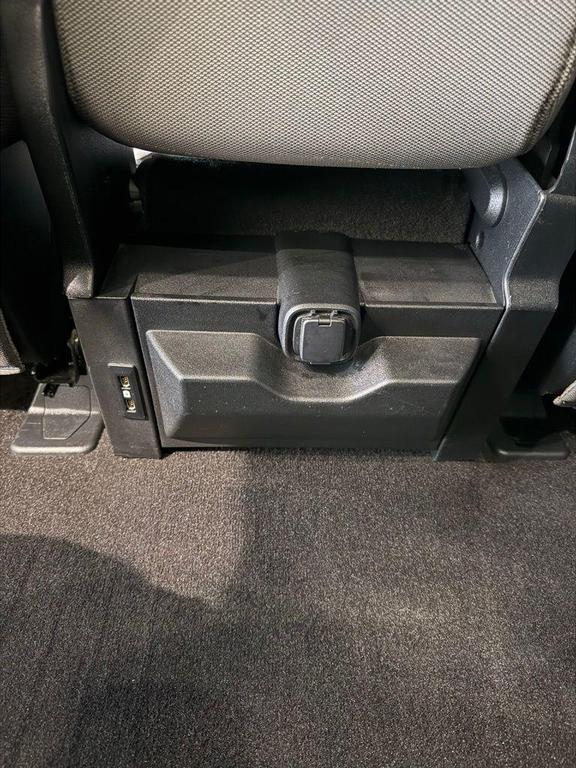 used 2019 Ford F-150 car, priced at $24,895