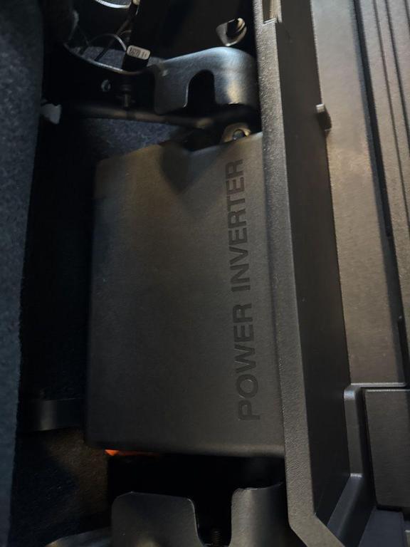 new 2026 Ford F-150 car, priced at $62,240