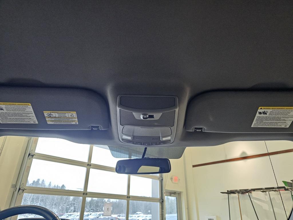 used 2017 Ford F-150 car, priced at $20,995