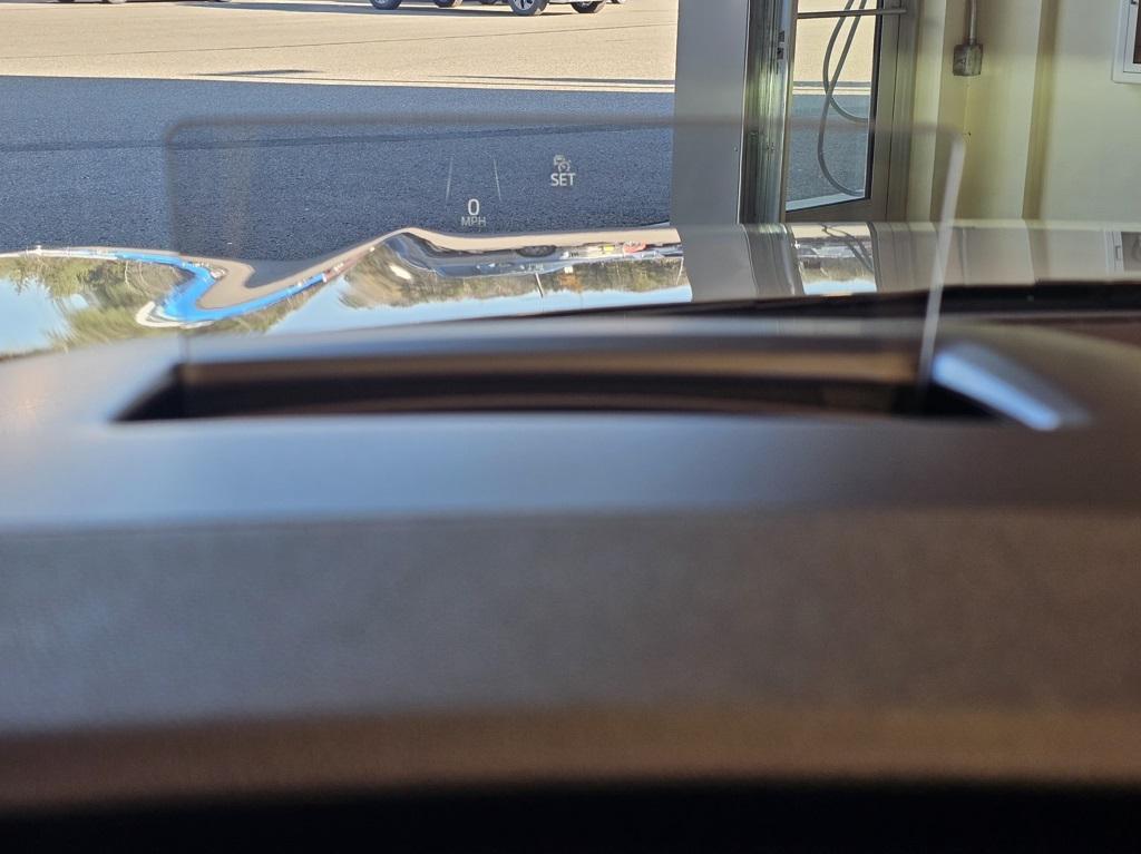 new 2026 Ford Escape car, priced at $43,635