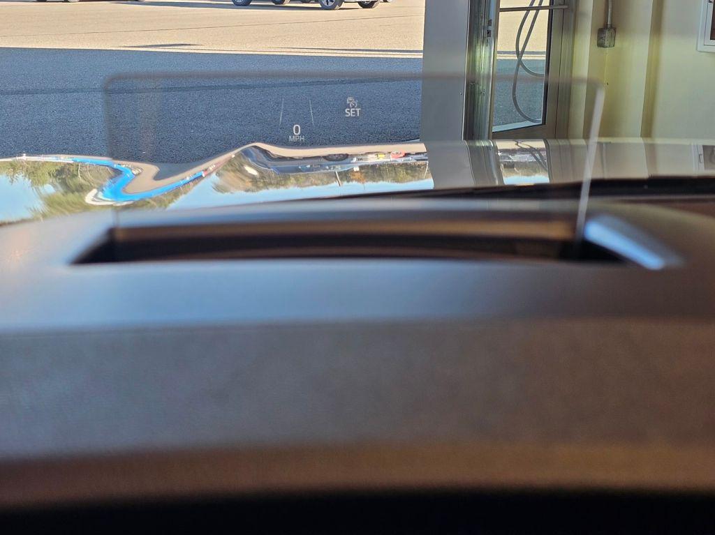 new 2026 Ford Escape car, priced at $40,135