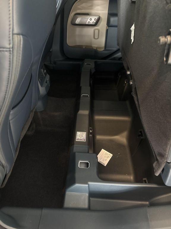 new 2026 Ford Maverick car, priced at $40,755