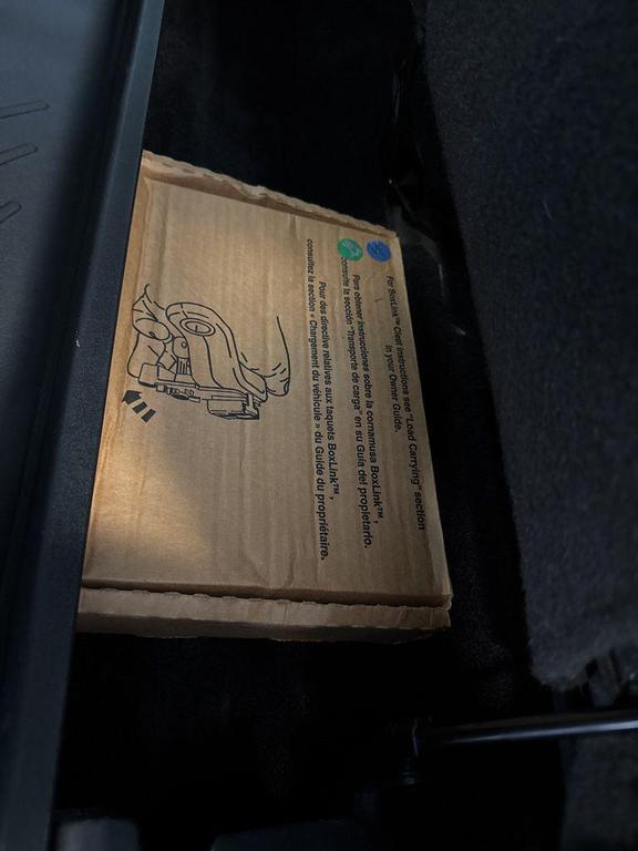 used 2015 Ford F-150 car, priced at $17,975