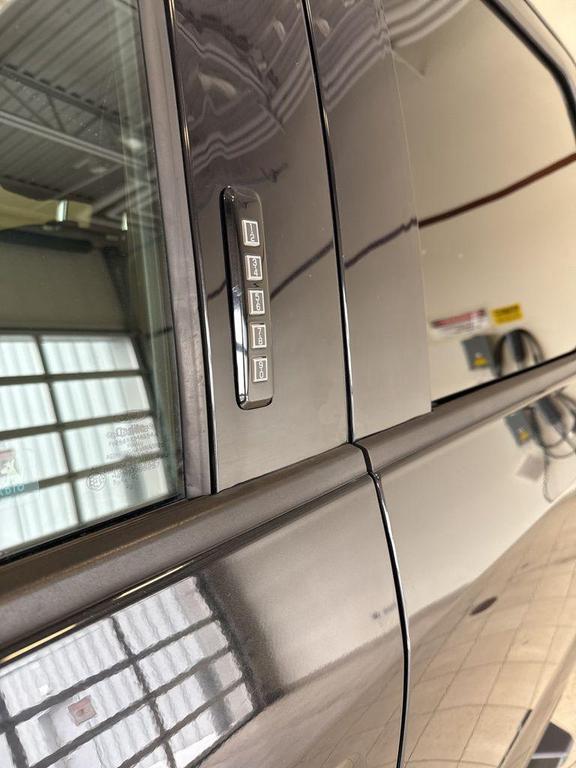 used 2015 Ford F-150 car, priced at $17,975