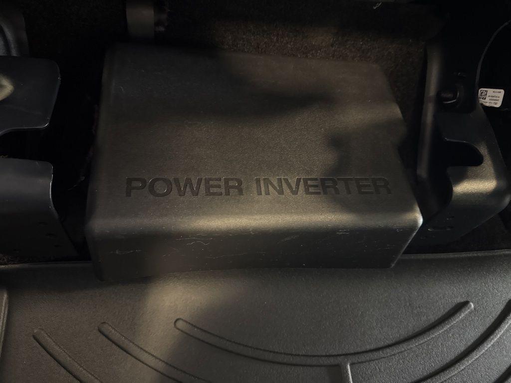 used 2015 Ford F-150 car, priced at $17,975