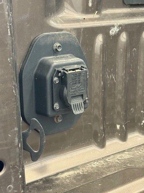 used 2017 Ford F-250 car, priced at $27,495