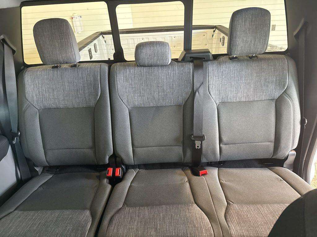 new 2026 Ford F-350 car, priced at $64,740