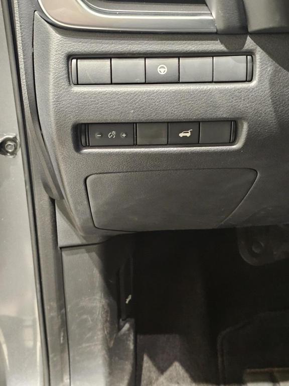 used 2021 Nissan Rogue car, priced at $22,990