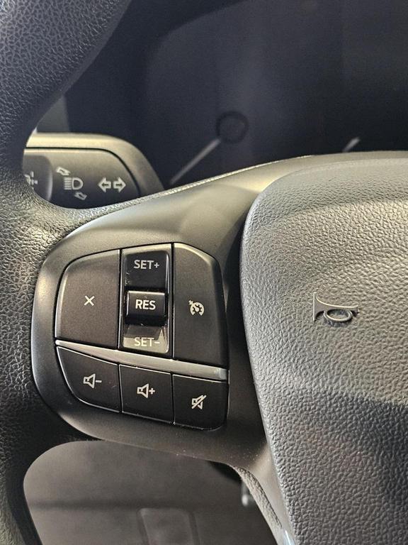 used 2021 Ford Bronco Sport car, priced at $21,990