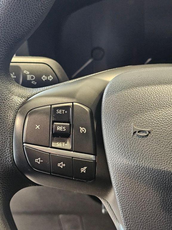 used 2021 Ford Bronco Sport car, priced at $20,490