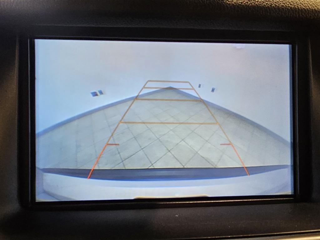 used 2020 Chevrolet Tahoe car, priced at $34,995