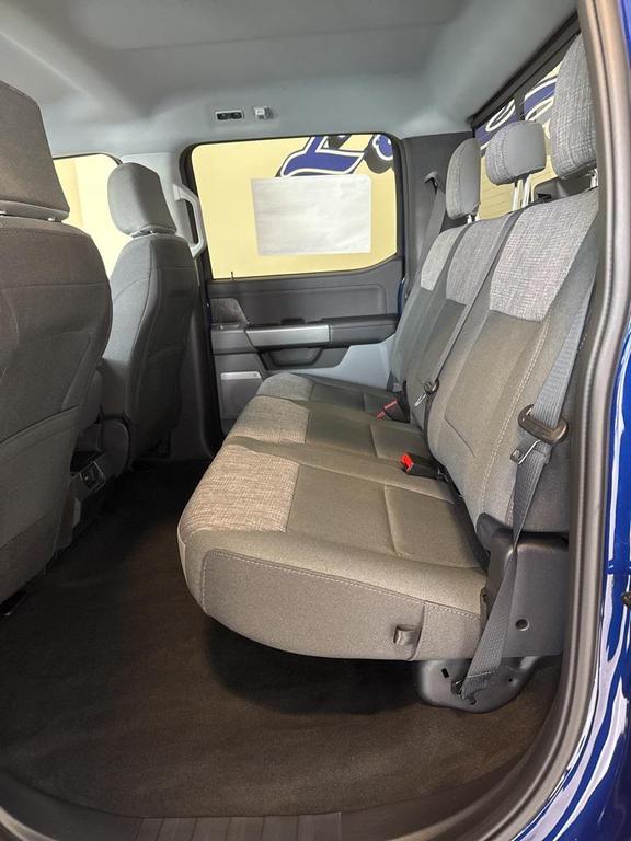 new 2026 Ford F-350 car, priced at $74,105