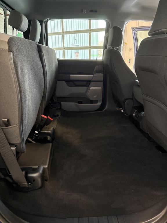 new 2026 Ford F-350 car, priced at $74,105