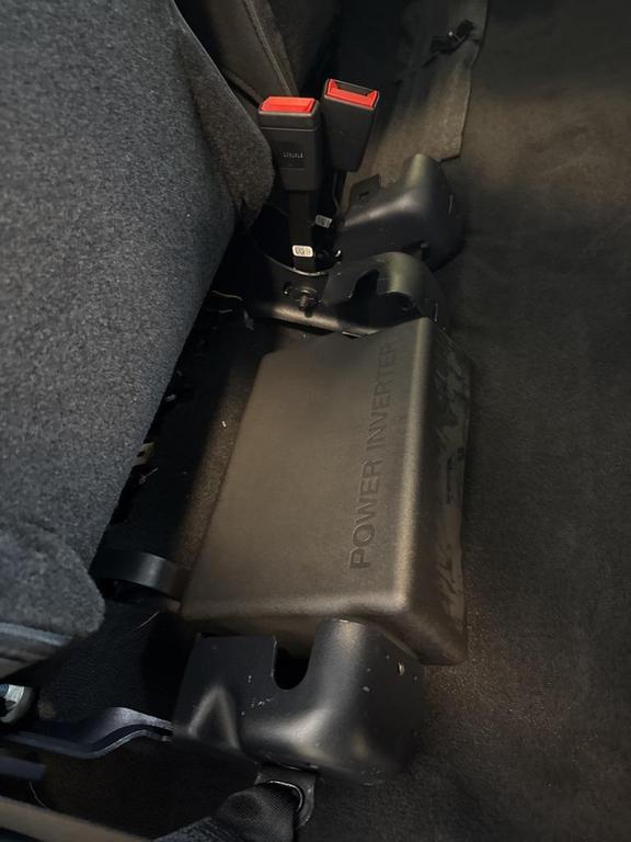 new 2026 Ford F-350 car, priced at $74,105