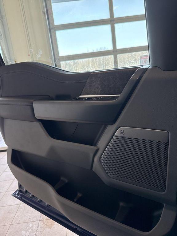 new 2026 Ford F-350 car, priced at $68,128