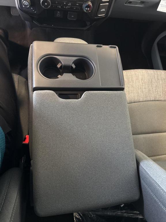 new 2026 Ford F-350 car, priced at $74,105