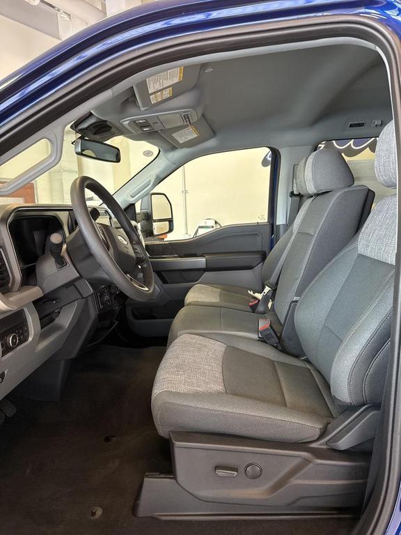 new 2026 Ford F-350 car, priced at $74,105