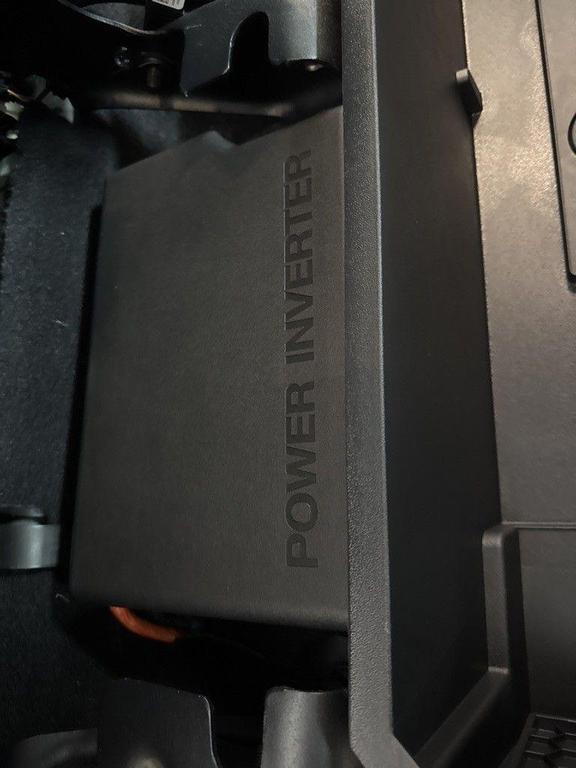 new 2026 Ford F-150 car, priced at $64,675