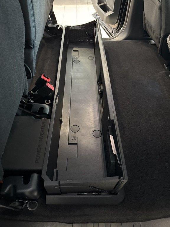 new 2026 Ford F-150 car, priced at $64,675