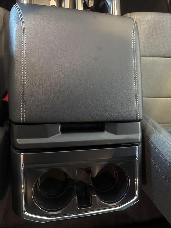 new 2026 Ford F-150 car, priced at $64,785