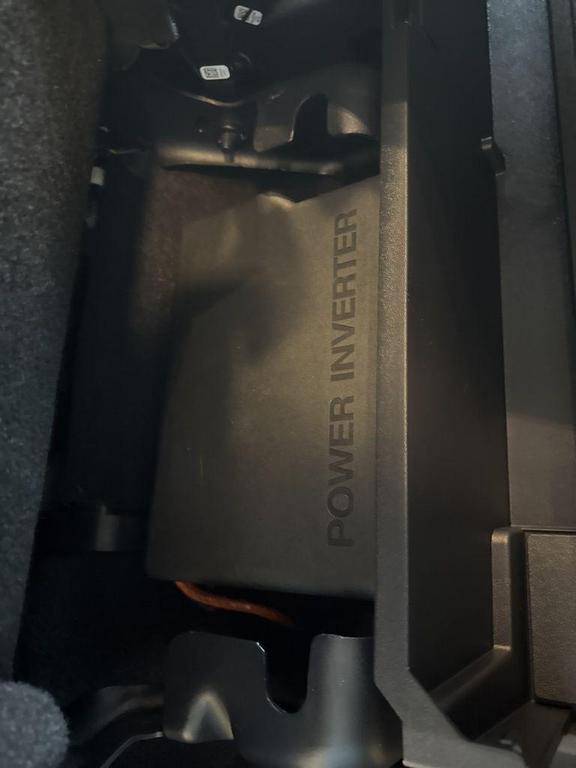 new 2026 Ford F-150 car, priced at $64,785