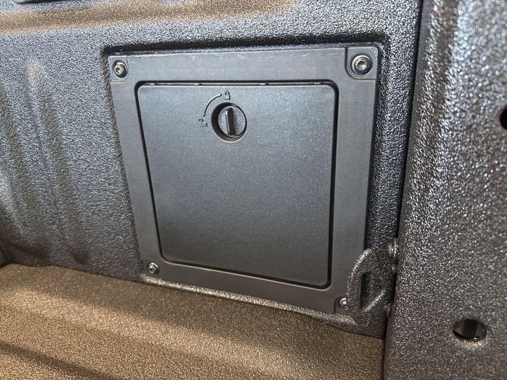 new 2026 Ford F-150 car, priced at $64,785