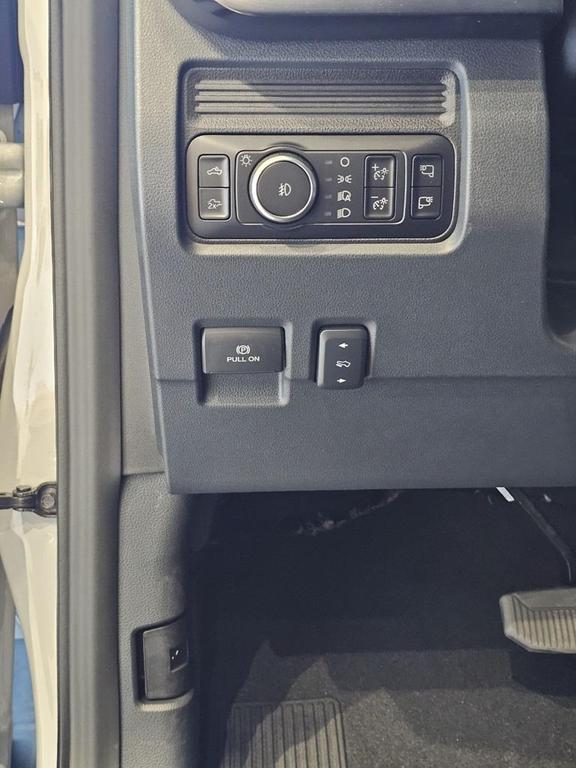 new 2026 Ford F-350 car, priced at $80,760