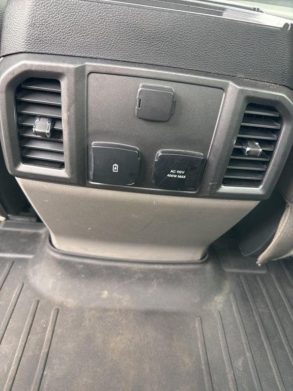 used 2018 Ford F-150 car, priced at $19,845