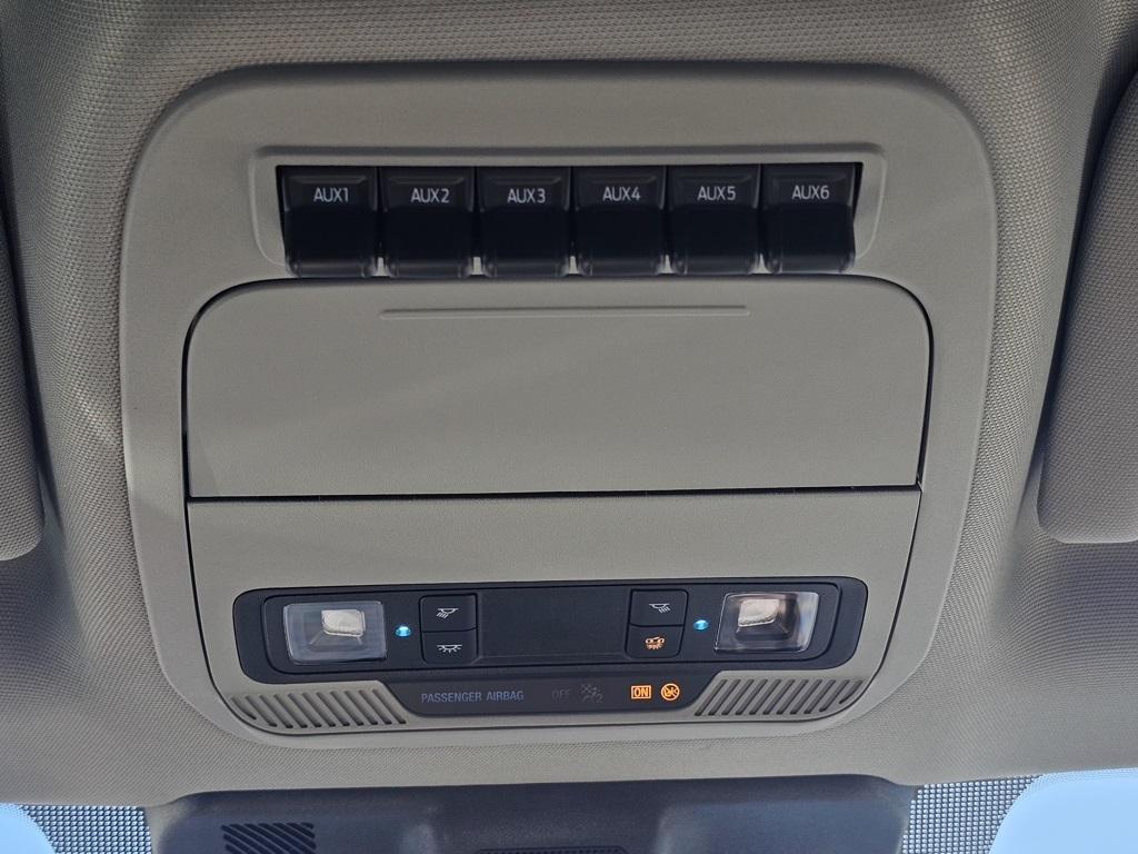 new 2026 Ford F-350 car, priced at $65,815